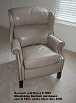 Click image for larger version. 

Name:	1021Recliner.jpg 
Views:	478 
Size:	86.8 KB 
ID:	278