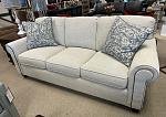 Click image for larger version. 
Name:	SHerrill sofa.jpg 
Views:	529 
Size:	185.1 KB 
ID:	15783