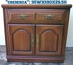 Click image for larger version. 
Name:	SCC-Credenza-Front-W.jpg 
Views:	1524 
Size:	127.0 KB 
ID:	3389