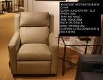 Click image for larger version. 

Name:	YM36TASBT MOTION YOUR WAY CHAIR.jpg 
Views:	611 
Size:	144.4 KB 
ID:	10308