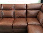 Click image for larger version. 

Name:	Single Recliner - odd-man out.jpg 
Views:	357 
Size:	116.0 KB 
ID:	11113