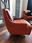 Click image for larger version. 

Name:	Leather Chair 1.jpg 
Views:	194 
Size:	115.6 KB 
ID:	12362