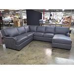 Click image for larger version. 

Name:	Leatherstone Sectional.jpg 
Views:	719 
Size:	71.8 KB 
ID:	13085