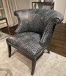Click image for larger version. 

Name:	Kira chair.jpg 
Views:	401 
Size:	210.7 KB 
ID:	14128