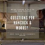 Click image for larger version. 

Name:	Questions for Hancock & Moore.jpg 
Views:	120 
Size:	49.9 KB 
ID:	14179