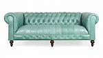 Click image for larger version. 

Name:	Chelsea-Chesterfield-Leather-Sofa-85-x-46-Mont-Blanc-Rainforest-1-1.jpg 
Views:	129 
Size:	42.5 KB 
ID:	14318