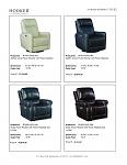 Click image for larger version. 

Name:	Hooker Furniture Zero Gravity Recliners - In Stock (1)_Page_1.jpg 
Views:	97 
Size:	163.0 KB 
ID:	14803