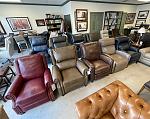 Click image for larger version. 

Name:	recliners.jpg 
Views:	149 
Size:	194.3 KB 
ID:	14961