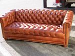 Click image for larger version. 

Name:	Chesterfield.jpg 
Views:	4042 
Size:	129.6 KB 
ID:	15