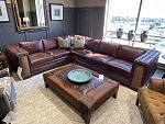 Click image for larger version. 

Name:	Big sectional.jpg 
Views:	151 
Size:	196.9 KB 
ID:	15111