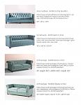 Click image for larger version. 

Name:	Sofas_Page_1.jpg 
Views:	18407 
Size:	173.5 KB 
ID:	15240