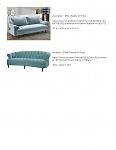 Click image for larger version. 

Name:	Sofas_Page_2.jpg 
Views:	19769 
Size:	156.9 KB 
ID:	15241