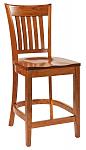 Click image for larger version. 

Name:	RH-Yoder-Harper-Stationary-Bar-Chair-large.jpg 
Views:	133 
Size:	121.3 KB 
ID:	15507