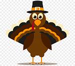Click image for larger version. 

Name:	kisspng-vector-graphics-thanksgiving-royalty-free-turkey-m-help-your-local-foodbank-provide-holi.jpg 
Views:	113 
Size:	90.8 KB 
ID:	15730