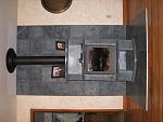Click image for larger version. 

Name:	Soapstone freestanding Woodstove.jpg 
Views:	456 
Size:	191.9 KB 
ID:	1845