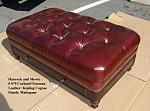 Click image for larger version. 

Name:	HM 079 Robinson Ottoman.jpg 
Views:	1122 
Size:	119.2 KB 
ID:	20
