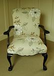 Click image for larger version. 

Name:	flowerchair.jpg 
Views:	447 
Size:	69.0 KB 
ID:	2084