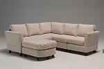 Click image for larger version. 

Name:	(14A)6_pc_sectional.jpg 
Views:	427 
Size:	101.3 KB 
ID:	2271