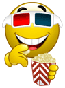 Name:  male29-male-theater-cinema-smiley-emoticon-000071-large.gif
Views: 402
Size:  6.8 KB