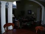 Click image for larger version. 

Name:	great room 2_from kitchen.jpg 
Views:	610 
Size:	106.7 KB 
ID:	2660