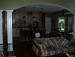 Click image for larger version. 

Name:	great room 4_looking into kitchen.jpg 
Views:	603 
Size:	155.8 KB 
ID:	2661
