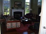Click image for larger version. 

Name:	great room 3_from hall.jpg 
Views:	645 
Size:	149.6 KB 
ID:	2662