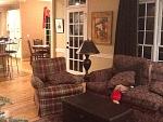 Click image for larger version. 

Name:	family room fireplace view.jpg 
Views:	395 
Size:	96.2 KB 
ID:	3215