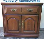 Click image for larger version. 

Name:	SCC-Credenza-Front-W.jpg 
Views:	1521 
Size:	127.0 KB 
ID:	3389