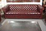 Click image for larger version. 

Name:	chesterfield sofa leather sample.jpg 
Views:	2664 
Size:	105.2 KB 
ID:	3396