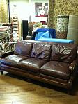 Click image for larger version. 

Name:	hm somerset cane sofa.JPG 
Views:	704 
Size:	130.7 KB 
ID:	3473