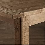 Click image for larger version. 

Name:	RH table legs.jpg 
Views:	389 
Size:	41.0 KB 
ID:	3906