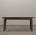 Click image for larger version. 

Name:	RH table brown.jpg 
Views:	374 
Size:	24.0 KB 
ID:	3908