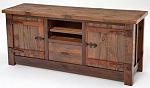 Click image for larger version. 

Name:	Heritage TV Stand.jpg 
Views:	559 
Size:	27.3 KB 
ID:	4200