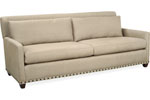 Name:  lee sofa.png
Views: 1922
Size:  14.6 KB