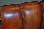 Click image for larger version. 

Name:	Weston Cane Burnished 006.jpg 
Views:	783 
Size:	118.6 KB 
ID:	435