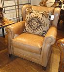 Click image for larger version. 

Name:	H&M Poet Chair.jpg 
Views:	394 
Size:	183.5 KB 
ID:	4960