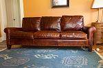 Click image for larger version. 

Name:	IMG_0576_Couch_Front_1200.jpg 
Views:	1823 
Size:	127.7 KB 
ID:	5016
