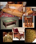 Click image for larger version. 

Name:	Furniture2.jpg 
Views:	628 
Size:	134.5 KB 
ID:	5109