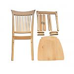 Click image for larger version. 

Name:	paramount chair disassembled.jpg 
Views:	403 
Size:	81.3 KB 
ID:	6165