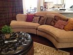 Click image for larger version. 

Name:	Beautiful Sofa.jpg 
Views:	363 
Size:	192.5 KB 
ID:	6332