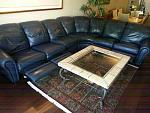 Click image for larger version. 

Name:	Craigslist blue sectional.jpg 
Views:	305 
Size:	43.8 KB 
ID:	6476
