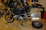 Click image for larger version. 

Name:	BMWGS_zps6a92ec5d.jpg 
Views:	331 
Size:	203.1 KB 
ID:	6481