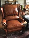 Click image for larger version. 

Name:	Hancock & Moore - 1029 Weymuth Recliner in Gaucho Mocha Burnished - Mine.jpg 
Views:	306 
Size:	99.1 KB 
ID:	7212