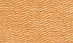 Click image for larger version. 

Name:	TK_Duke Persimmon_ 52% Linen_48% Cotton_.jpg 
Views:	265 
Size:	142.3 KB 
ID:	7759