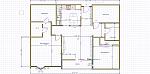Click image for larger version. 

Name:	floor plan 01052016.jpg 
Views:	314 
Size:	131.9 KB 
ID:	7985