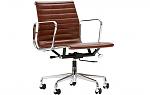 Click image for larger version. 

Name:	ea117-desk-chair-brown.jpg 
Views:	207 
Size:	42.2 KB 
ID:	8454
