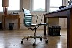 Click image for larger version. 

Name:	Eames-office-chair.jpg 
Views:	215 
Size:	124.7 KB 
ID:	8455
