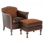 Click image for larger version. 

Name:	Classic leather ludon chair.jpg 
Views:	386 
Size:	71.3 KB 
ID:	8692