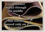 Click image for larger version. 

Name:	chpt4leather1.jpg 
Views:	1475 
Size:	22.7 KB 
ID:	8747