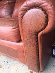 Click image for larger version. 

Name:	Couch arm.jpg 
Views:	471 
Size:	50.8 KB 
ID:	9165